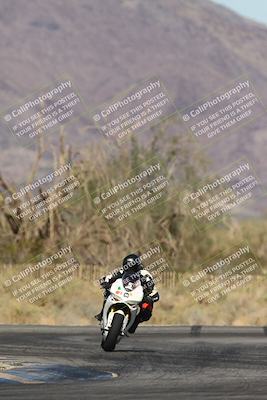 media/Oct-26-2025-Race Pace (Sun) [[c1447ca738]]/Verified/11-Turns 2 and 1 Exit (150pm)/